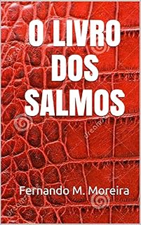 O LIVRO DOS SALMOS
