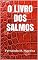 Livro O LIVRO DOS SALMOS