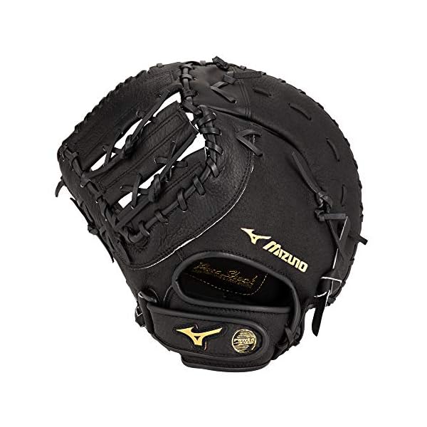 Mizuno GXF102 Youth Prospect First Baseman Mitt