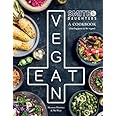 Smith & Daughters: A Cookbook (That Happens To Be Vegan)