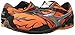Mizuno Unisex Wave Universe 4 Running Shoe
