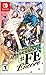Tokyo Mirage Session #FE Encore - Nintendo Switch primary