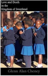 kindle best category lists