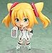 Good Smile Hacka Doll: Hacka Doll #1 Nendoroid Action Figure