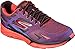 Skechers Men's GOrun Forza NYC Marathon 2015 Lace Up Shoe