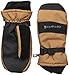 Carhartt Men's A616 Waterproof Mitt Glove