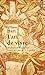 Art de Vivre. M'Ditation Vipassan Enseign'e Par S. N. Goenka(l') (English and French Edition) by 