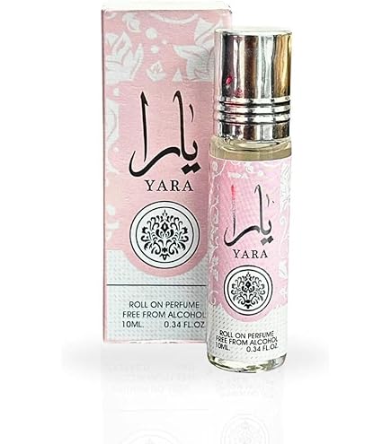 Amazon.com : Realm By Erox Corporation For Women. Gift Set ( Eau