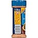 Ortega Seasoning Mix, Taco Seasoning, 4.3 Ounce