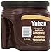 Yuban Original Coffee, 31 oz