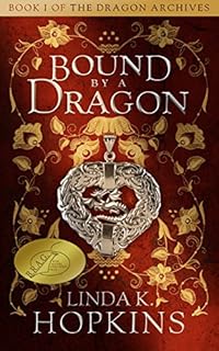 For FREE at eBooksHabit.com