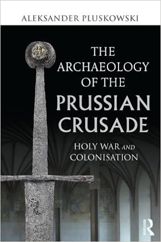 Httptbookdaoscfnodetc3a9lc3a9charger Des - 