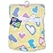 Regent Baby Crib Mates Blanket, 30