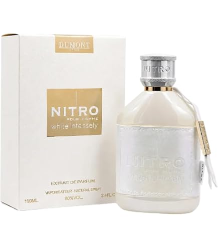 Amazon.com : AMARAN PARFUMS Mirage wander eau de parfum 3.4 FLOZ
