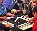 Kai Tai Inc 4 Pushers Complete American Mahjong Set in Aluminum Case, 166 Tiles(mah Jong Mah Jongg Mahjongg)