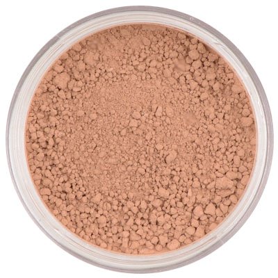 Honeypie-Minerals-Mineral-Bronzer-Sunkissed-Bronze-3g-vegan-cruelty-free-natural-makeup