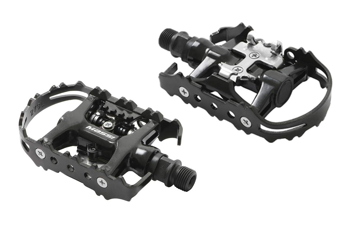 Massi M 604 – Pedal, One Size
