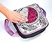Cra Z Art SNS Color Your Own Magic Sequins Messenger Bag Crafts Kits