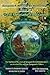 The Sasquatch Message to Humanity Book 3: Earth Ambassadors Cooperation (Volume 3) by 