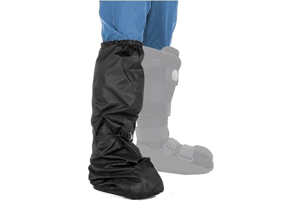 Amazon Los más vendidos: Mejor Protectores de Yeso