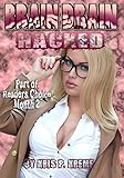 Brain Drain Hacked (Reader's Choice 2014 Book 6)