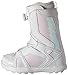 Thirtytwo STW Boa Women's Snowboard Boots
