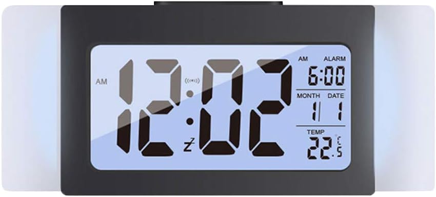 tavolo per bambini per la camera da letto