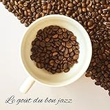 Rêves de nuit