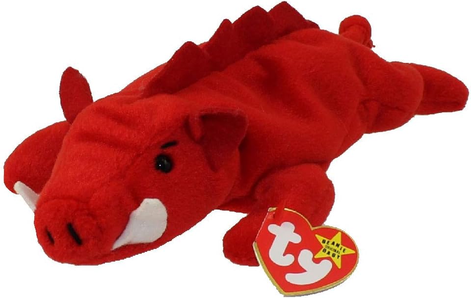 adaptive learning ai