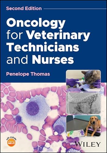 Veterinary Surgical Oncology: 9781119089056: Medicine & Health