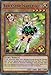Trickstar Narkissus - CIBR-EN004 - Rare - 1st Edition - Circuit Break (1st Edition)