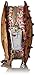 Chicwich Crossbody Cross Body, TAN, One Size