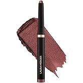 Laura Mercier Caviar Stick Cream Eyeshadow: Shimmer and Matte Finishes, 24HR Wear, Long Lasting, Rich Color, Easily Blendable and Buildable, Waterproof, Hyaluronic Acid Infused