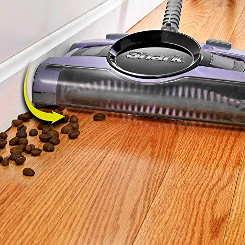 Shark 13in Inch Rechargeable (V2950) Lightweight Cordless Floor