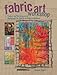 Fabric Art Workshop: Exploring Techniques & Materials for Fabric Artists and Quilters by Susan Stein