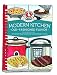 Modern Kitchen, Old-Fashioned Flavors (Everyday Cookbook Collection) by Gooseberry Patch