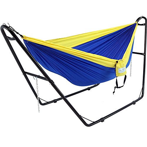 3 Sunnydaze+Universal+Multi+Use+Hammocks+Capacity