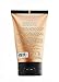 Bad Lab Face Wash for Men (1.7 oz, Baby-Faced Assassin Energising Facial Cleanser) Travel Pack