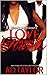 Love Me When It Hurts (Love Me When It Counts Book 2)