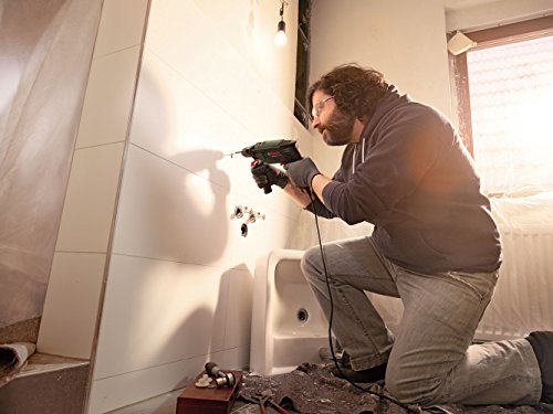Bosch-UniversalImpact-700-Taladro-Percutor-700-W-Empuadura-adicional-Tope-de-profundidad-Maletn