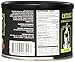 Lord Nut Levington Peanuts, Zesty Chili Lime, 8-Ounce