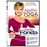 Amazon.com: Jane Fonda: Prime Time - Fit & Strong: Jane ...
