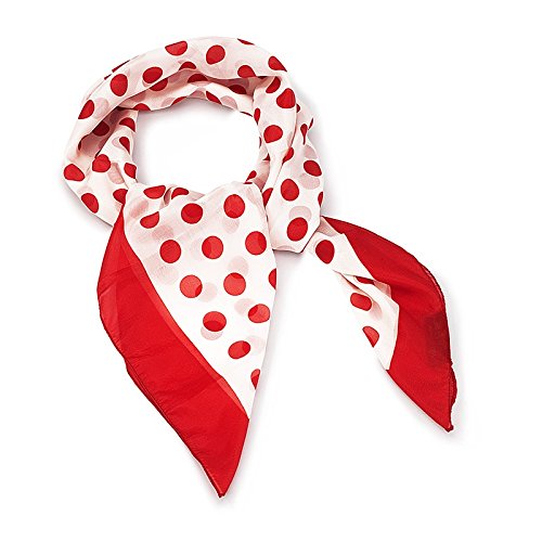 Joalia - 649903-Women's Scarf