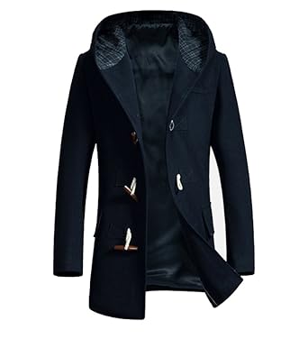 Strickjacke mit kapuze esprit Strickjacke mit kapuze esprit