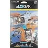 Loksak-aLoksak-4-pack-Assorted-Small-Drybag