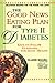 The Good News Eating Plan for Type II Diabetes by Elaine Magee