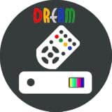 DREAMBOX TOOLS