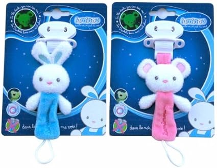 Luminou dans le noir on peut le voir Clearance