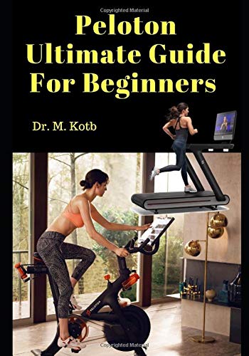 peloton bike for seniors