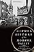 Hidden History of the Mohawk Valley: The Baseball Oracle, the Mohawk Encampment and More